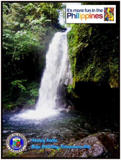 Top 12 Best Things to Do in Kidapawan City .